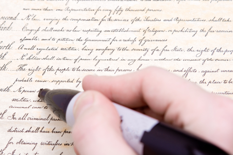 Contact English Proofreader for your editing, proofreading and translation services in South Africa